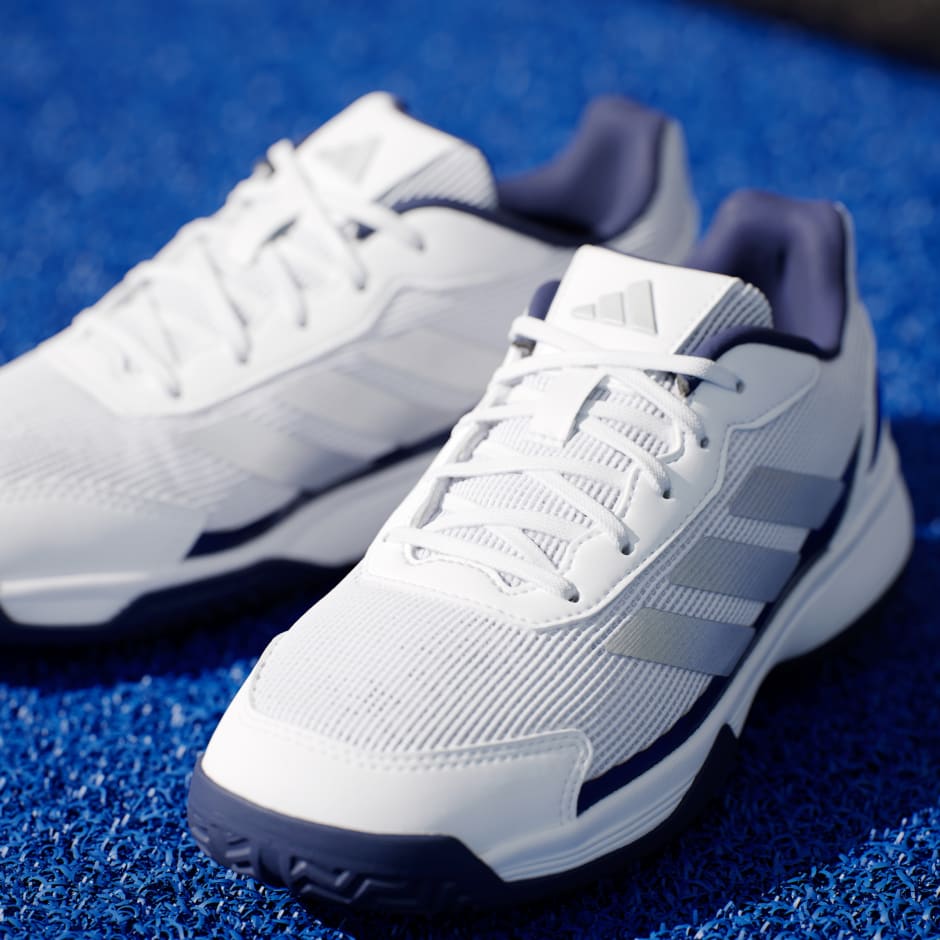 Dječje tenisice za padel Crazyquick