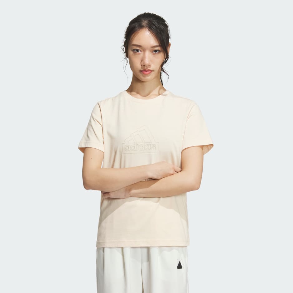 Sportswear Tee