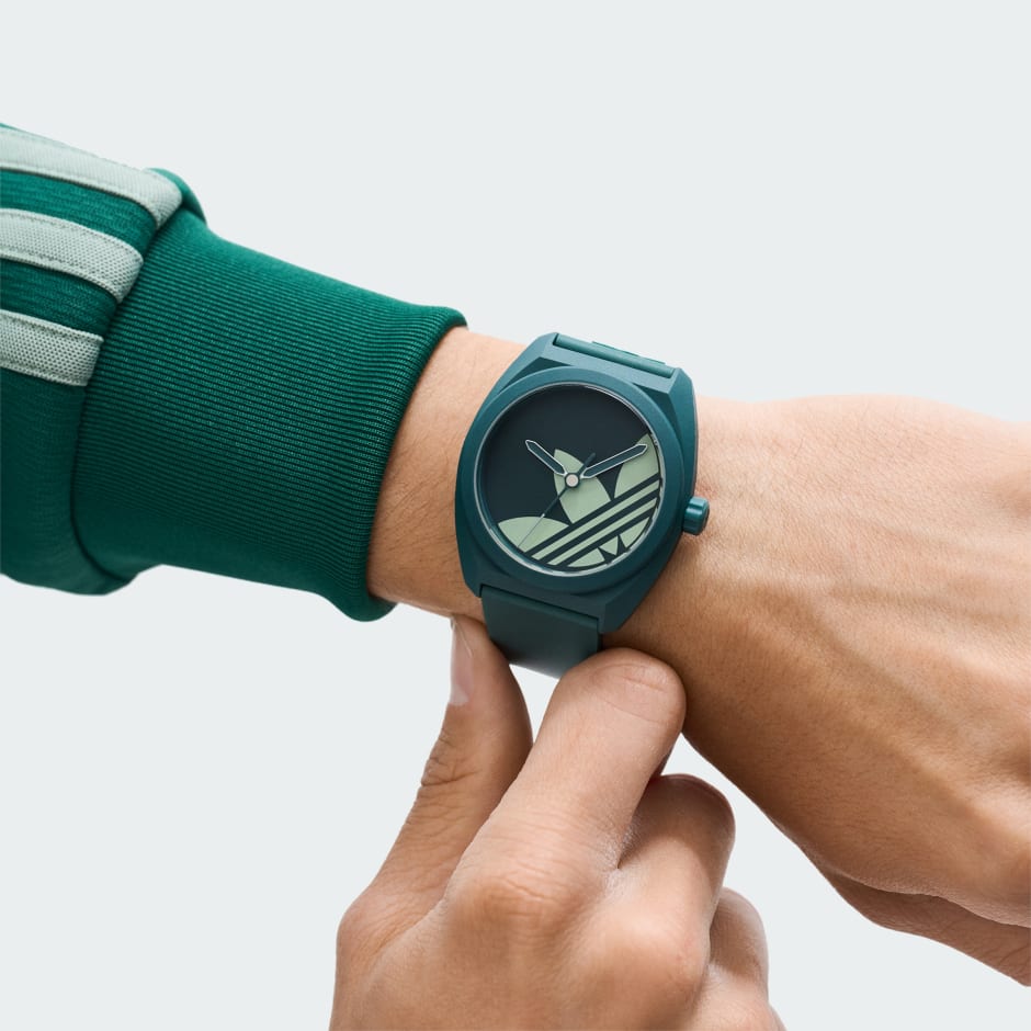 Ceas PROJECT THREE R