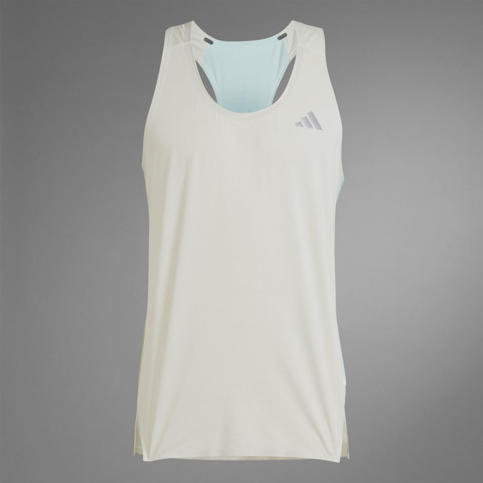 Majica New York City Running Singlet