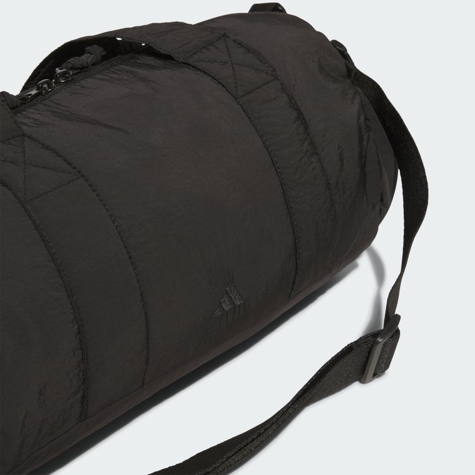 女裝中型行李袋