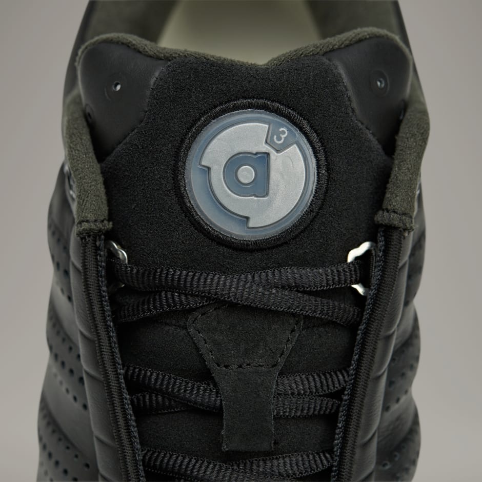 Y-3 A3 Control