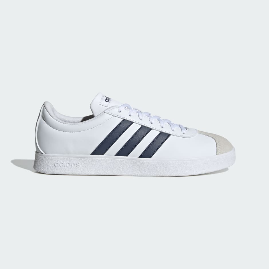 Adidas vl court store 2 shoes mens