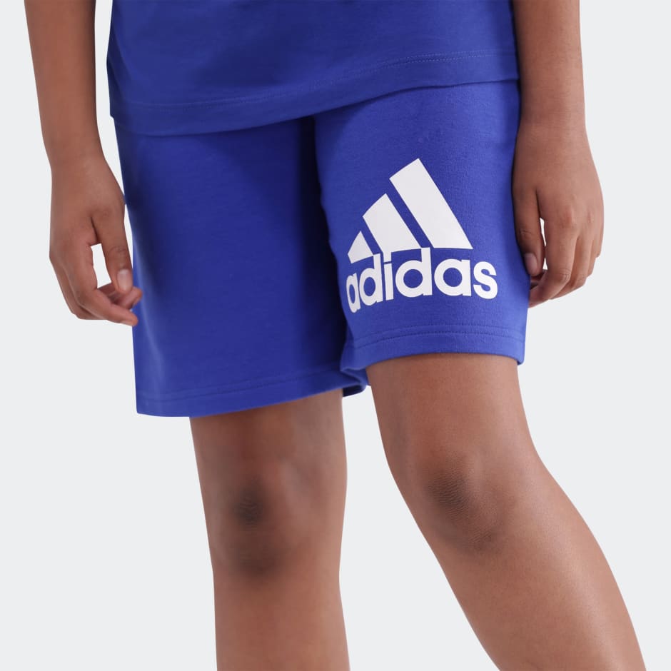 U BL SHORT 2