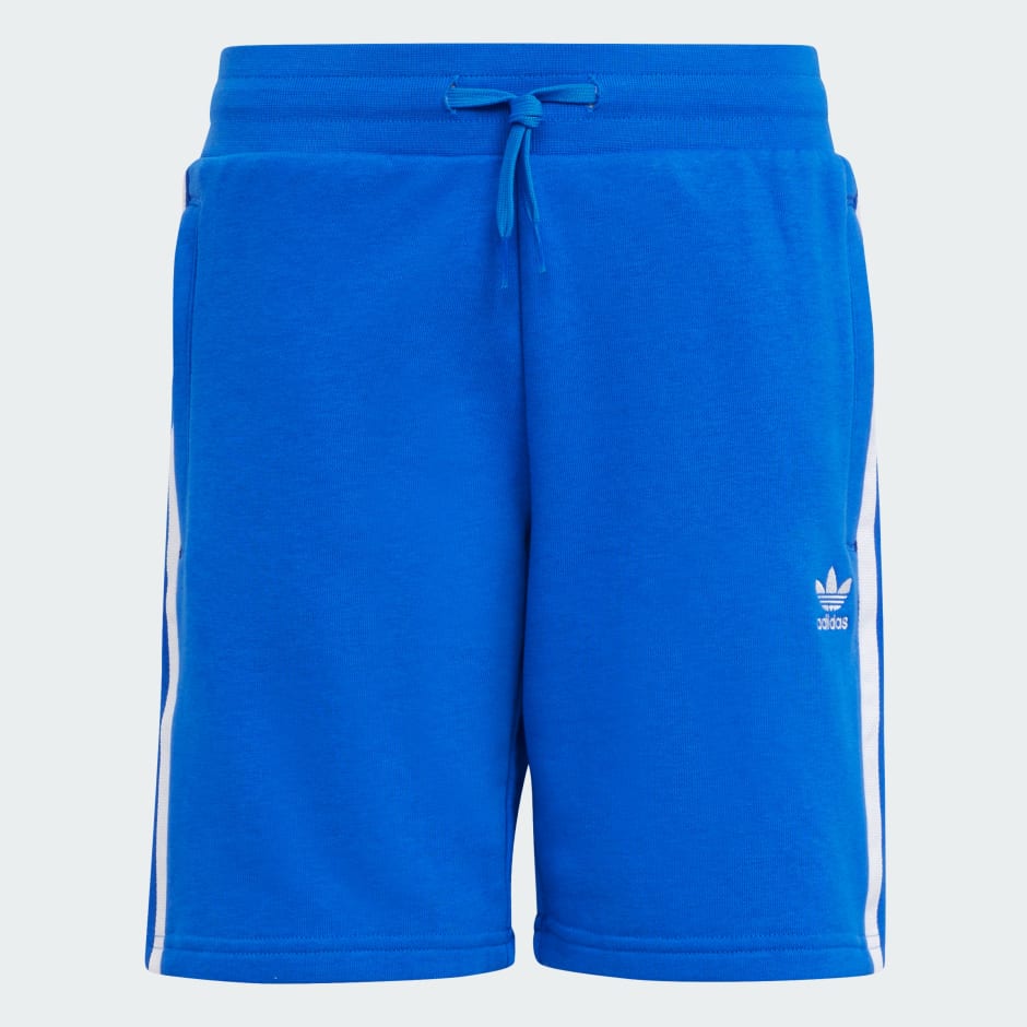 Adicolor Shorts Kids