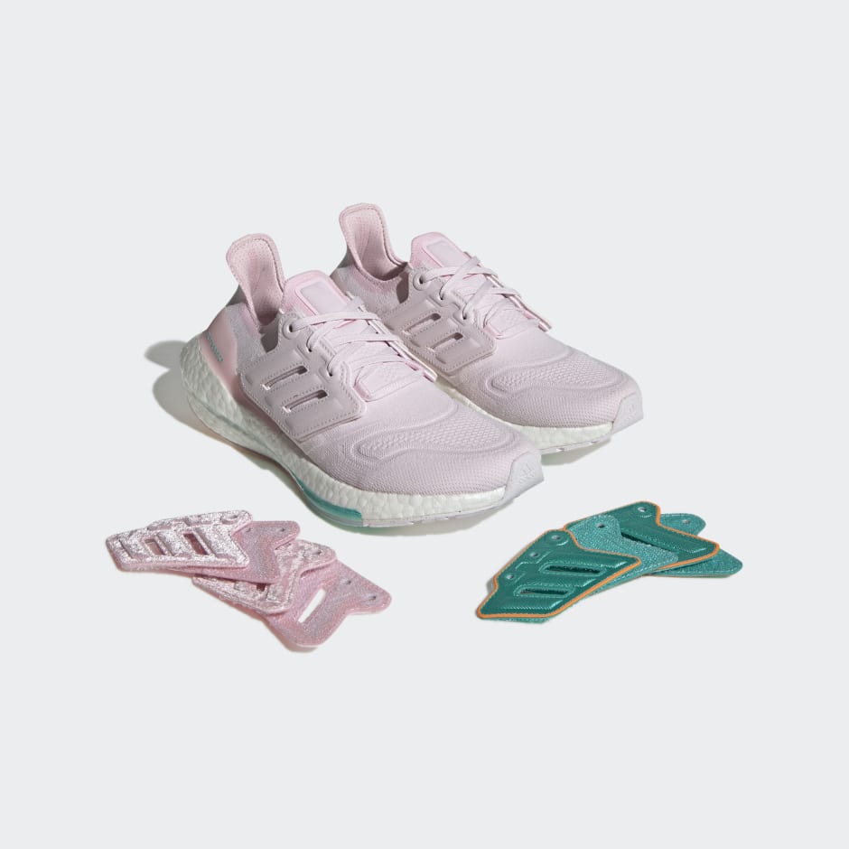 Ultraboost 22 Shoes