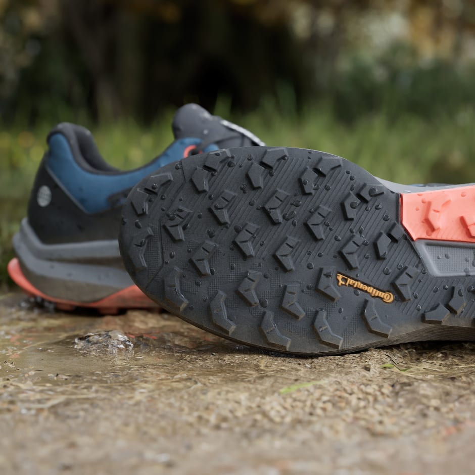 Pantofi de alergare pe traseu Terrex Trail Rider GORE-TEX