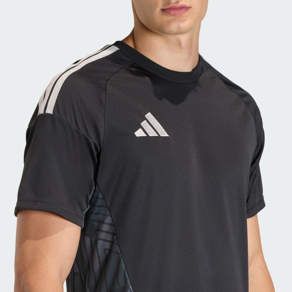 TIRO26 COMPETITION GOALKEEPER JERSEY