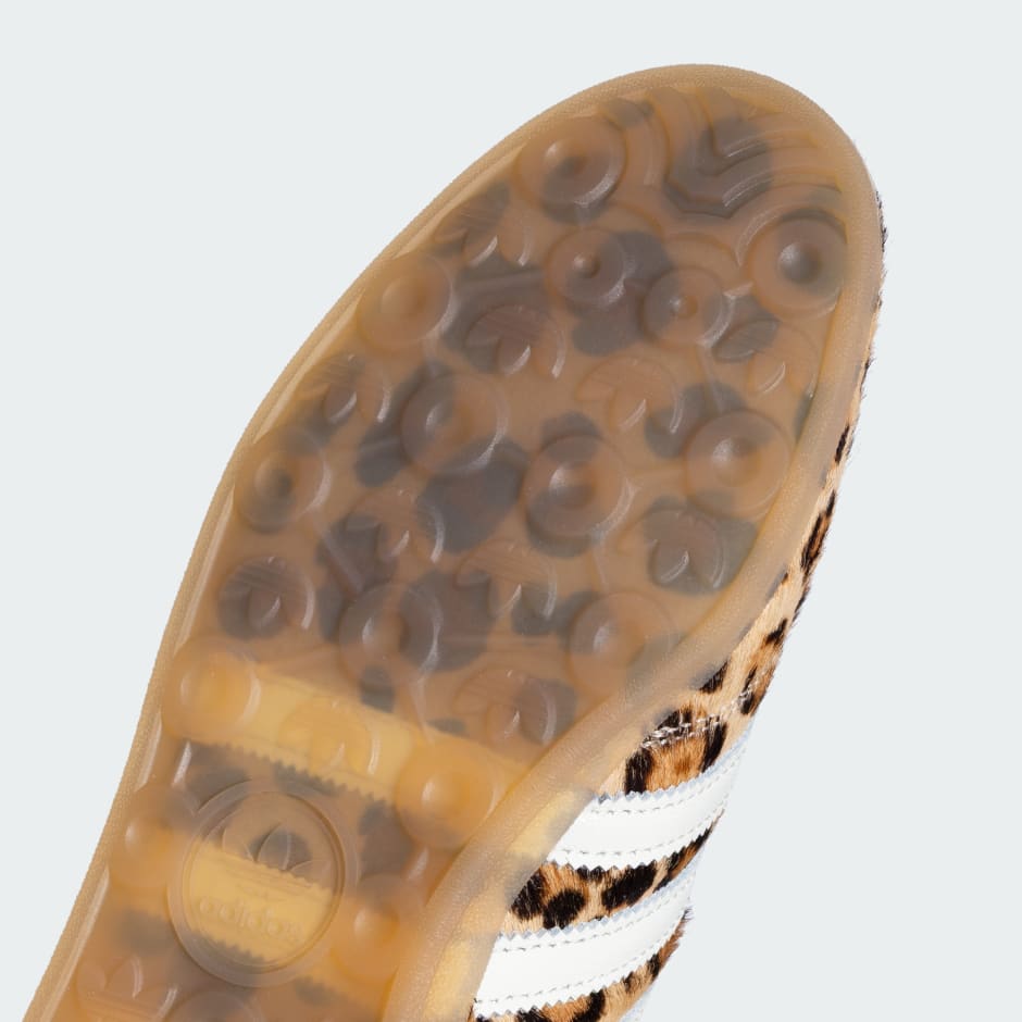 CHAUSSURE GAZELLE LO PRO