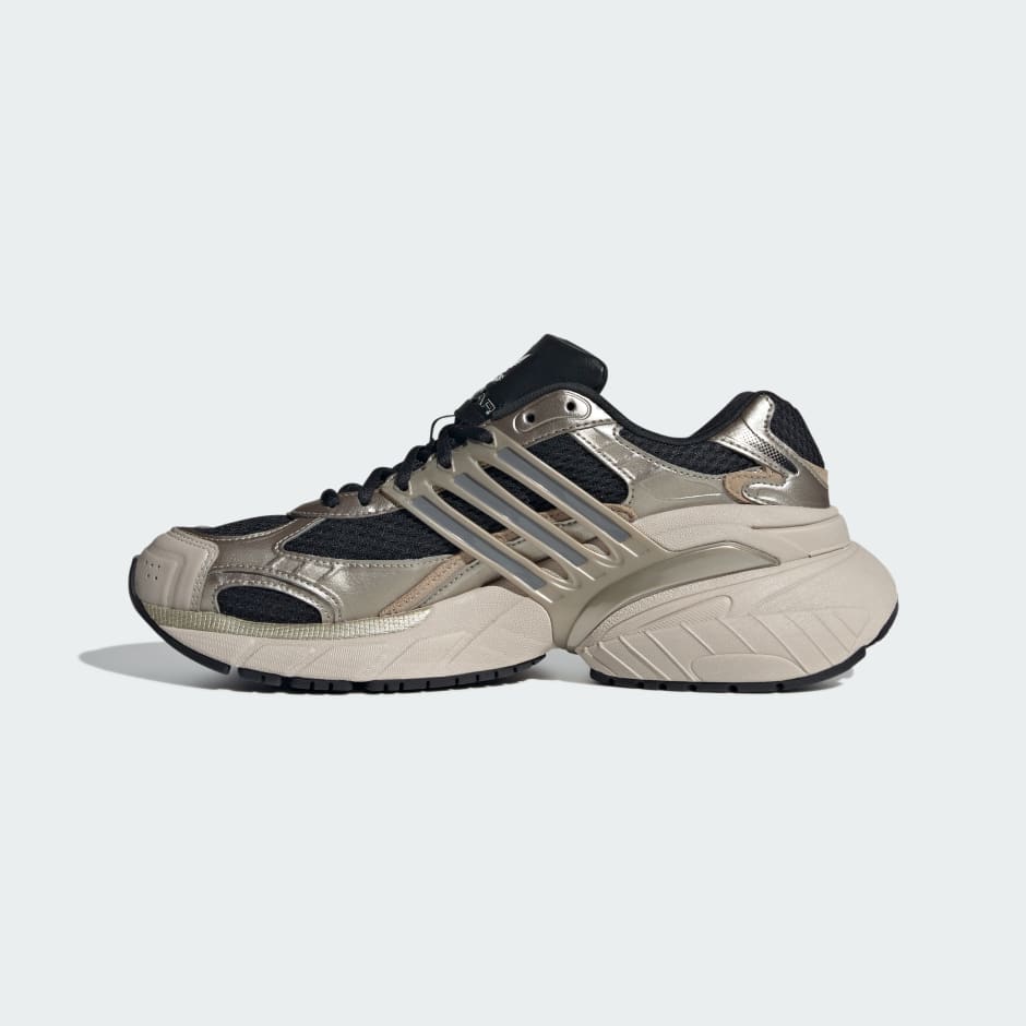 Adistar XLG Shoes