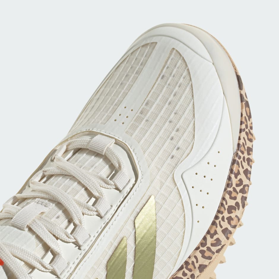 Fabela X 2 Field Hockey Boots