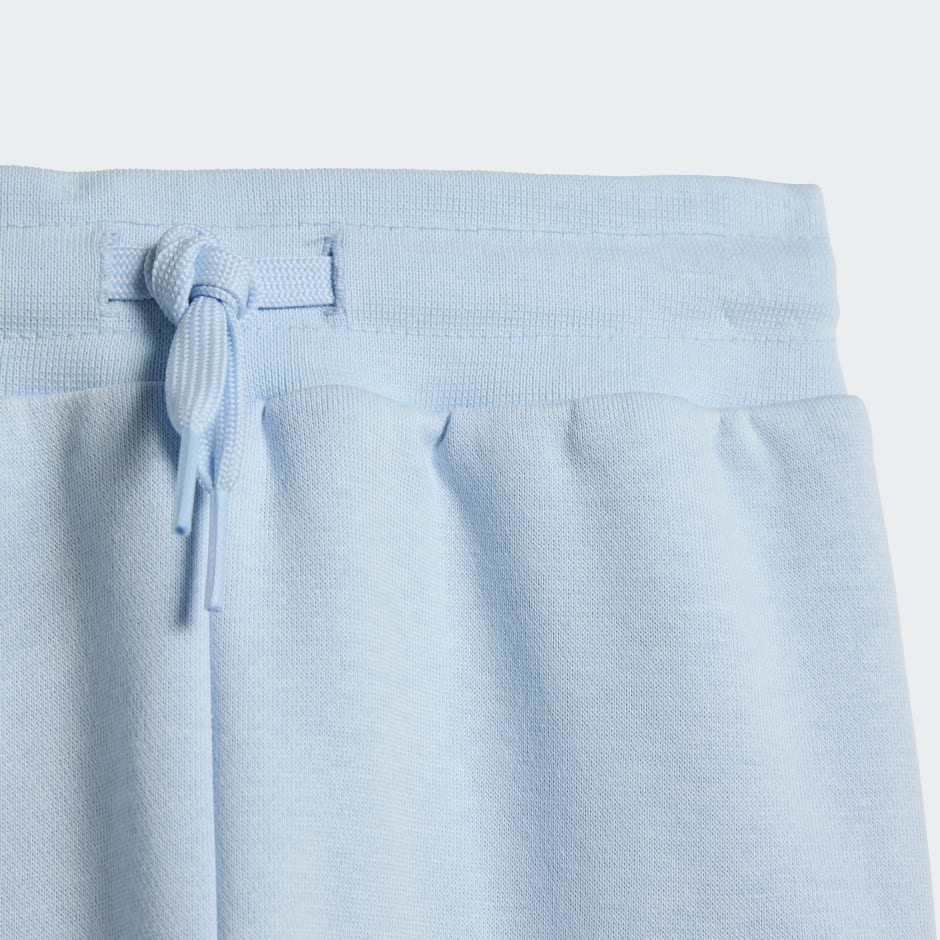 TRENING CROIALĂ LEJERĂ CU GULER ROTUND