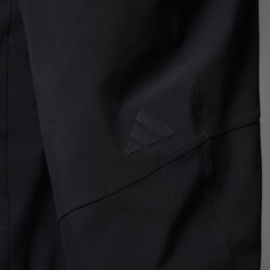 Designed for Training Pro Series Strength Pants