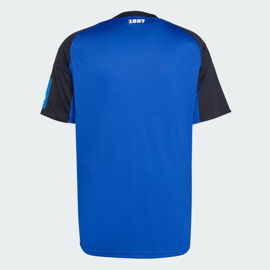 Tricou HAMBURGER SV