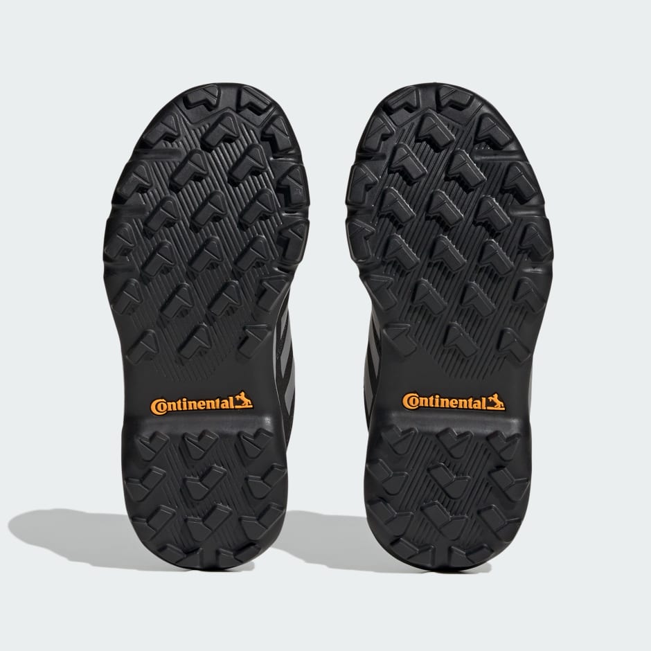 Pantofi de drumeție Terrex GORE-TEX