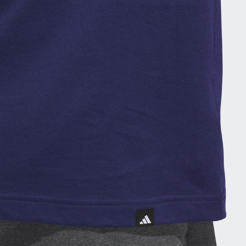 90s Nostalgia City Graphic Tee