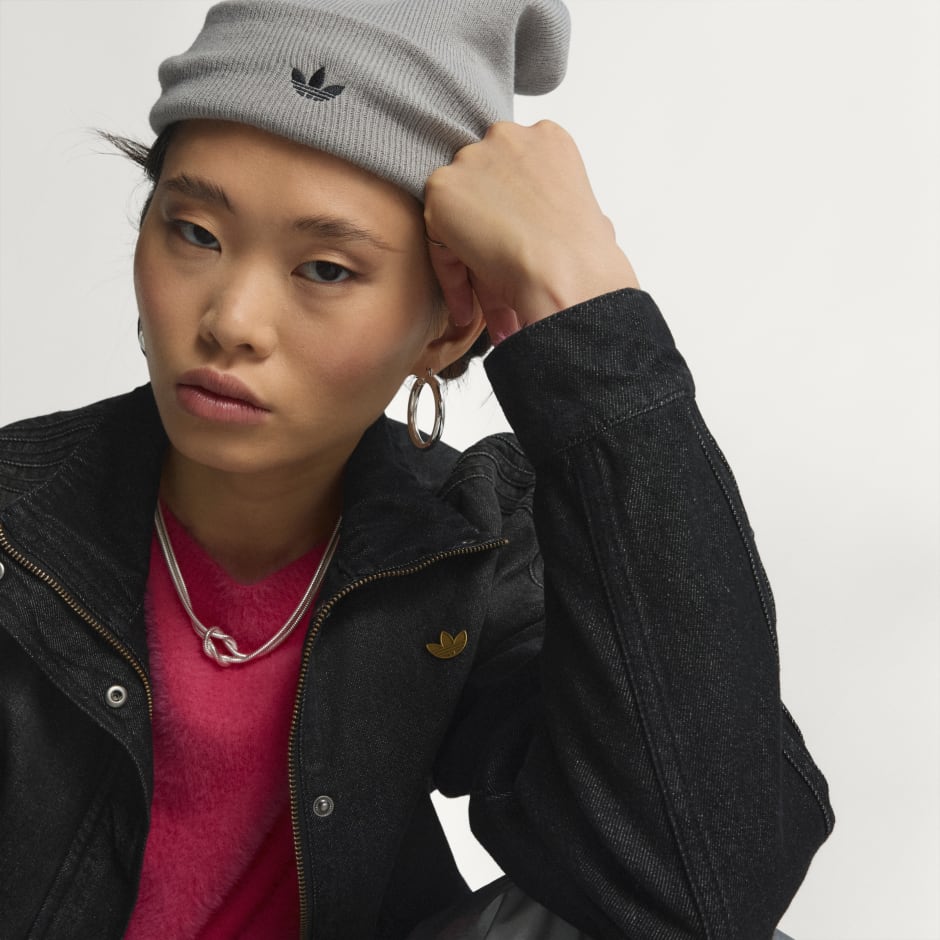 GORNJI DIO TRENIRKE OD TRAPERA