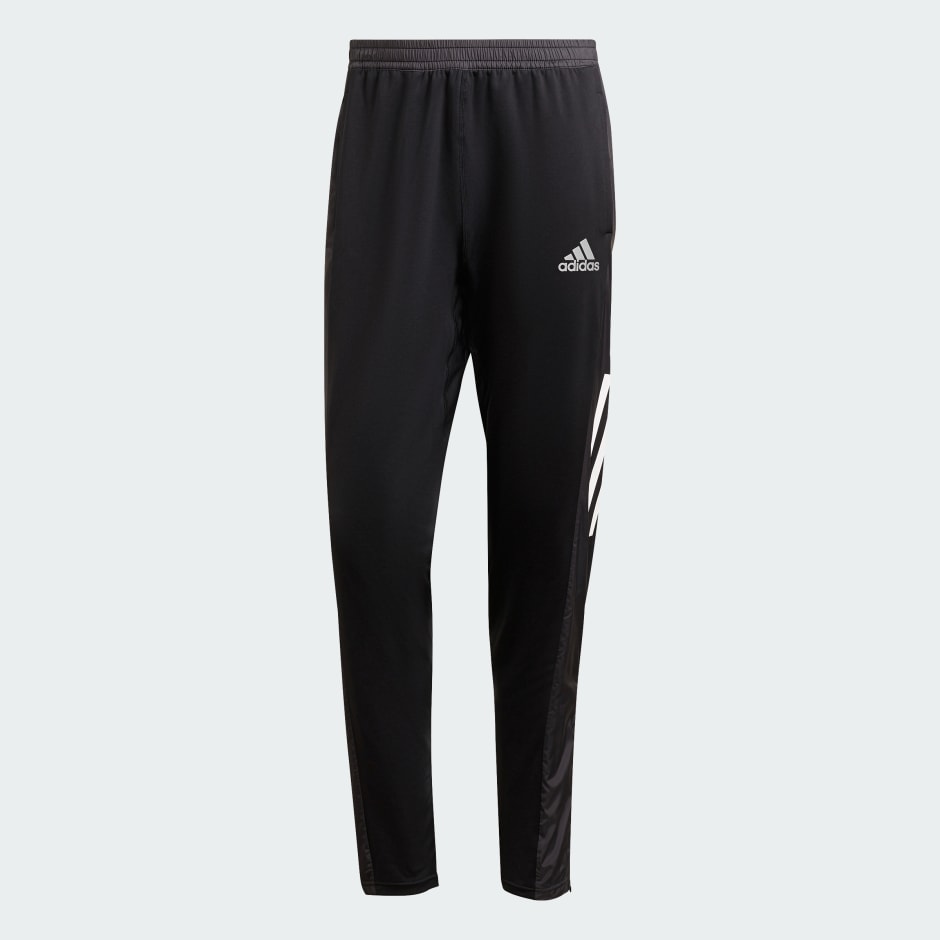 Men's Clothing - OWN THE RUN ASTRO | adidas Saudi Arabia