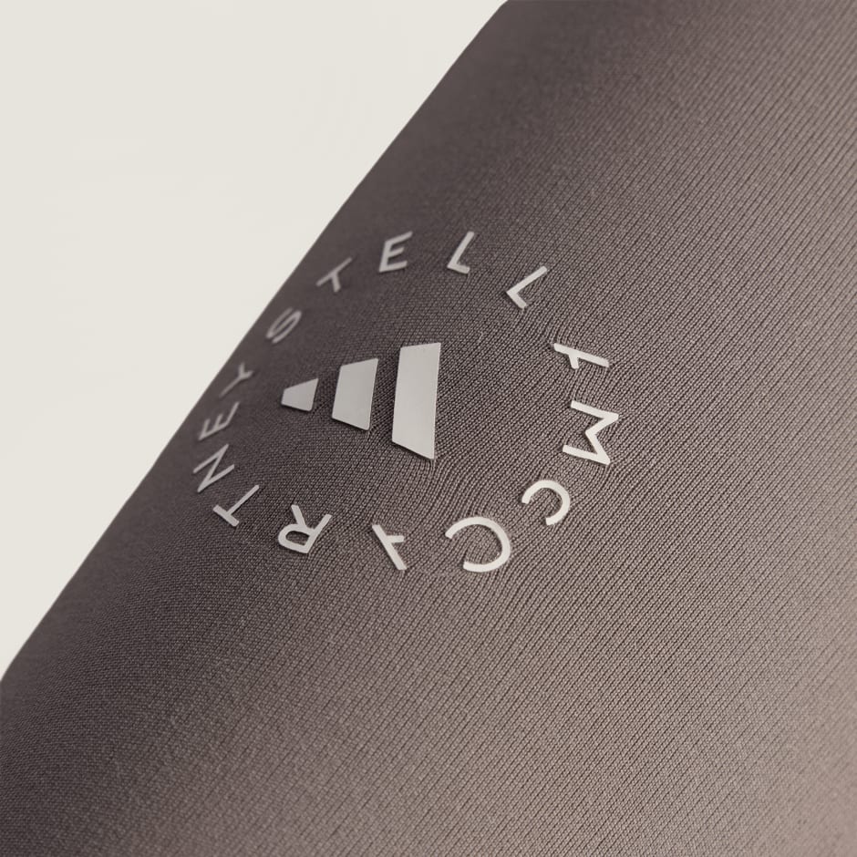 טייץ אימון באורך מלא Adidas By Stella McCartney