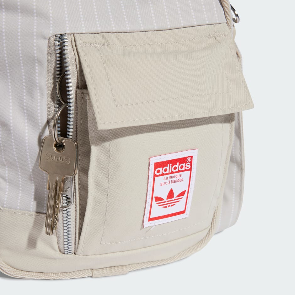 S BAG