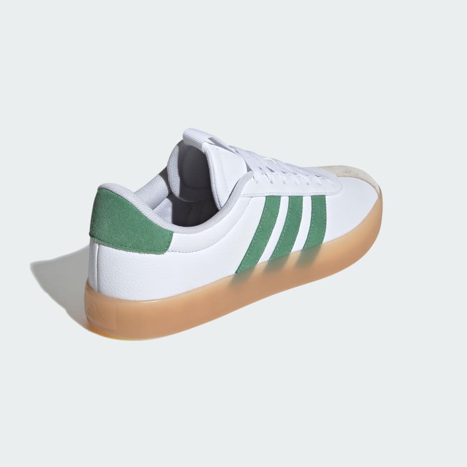 Tenis adidas VL Court 3.0