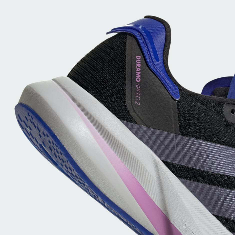 Pantofi de alergare Duramo Speed 2