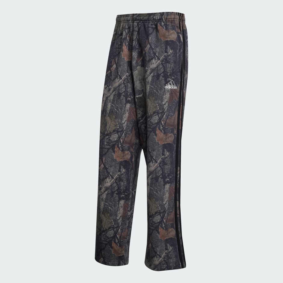 Camo Sweatpant