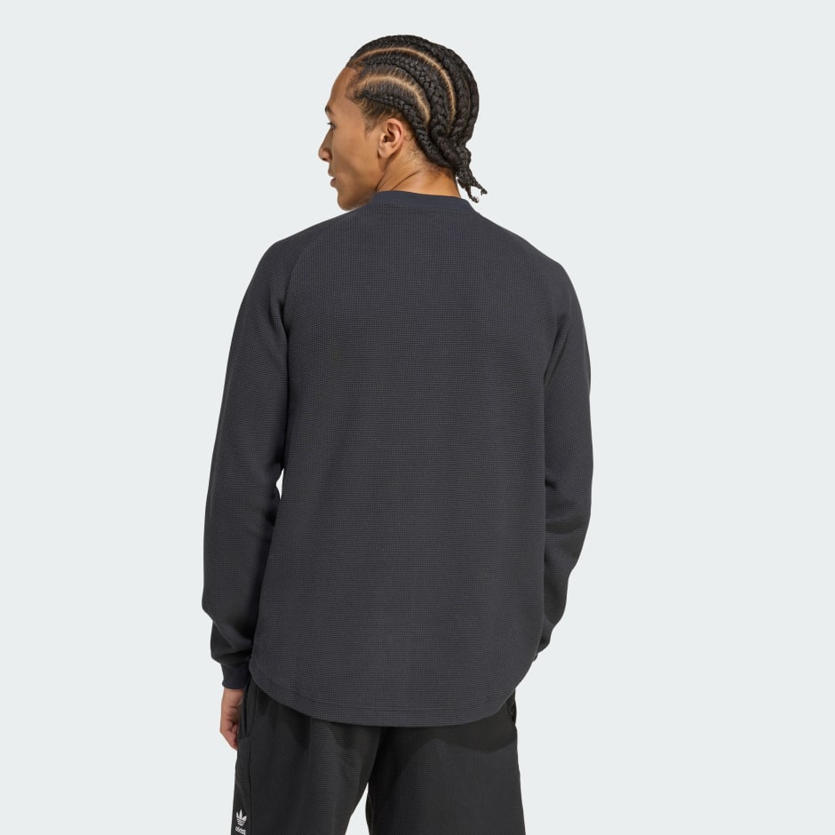 تيشيرت Trefoil Essentials