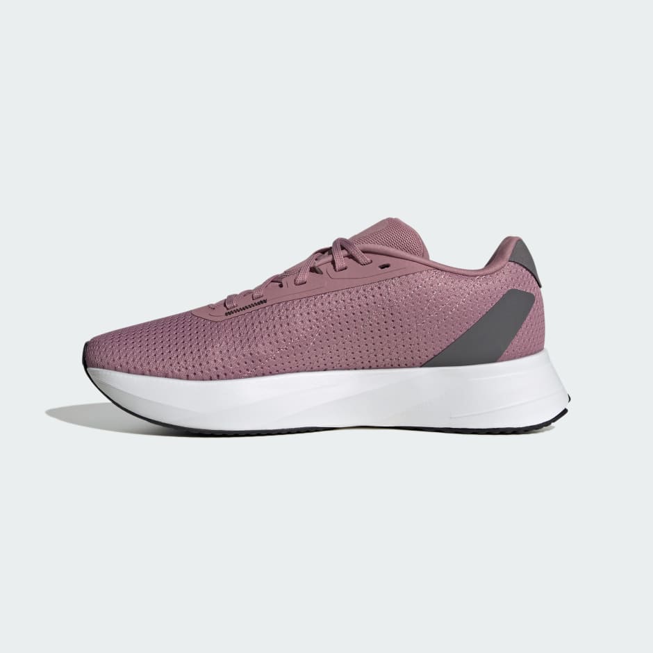 Duramo SL Shoes