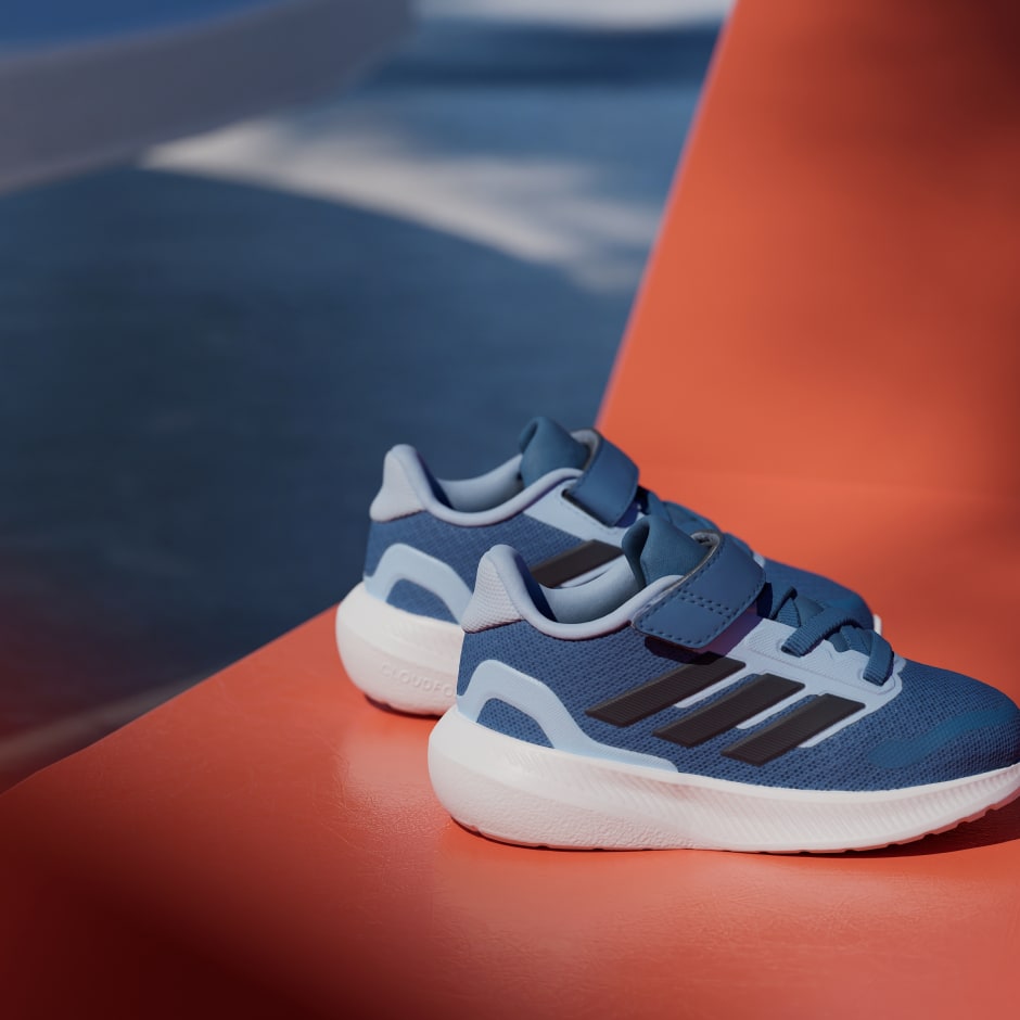 Dječje tenisice Runfalcon 5