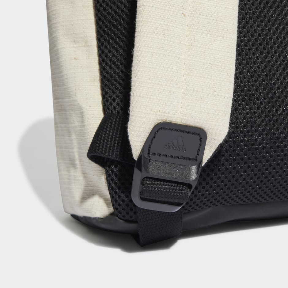 Morral Classic Badge of Sport 2