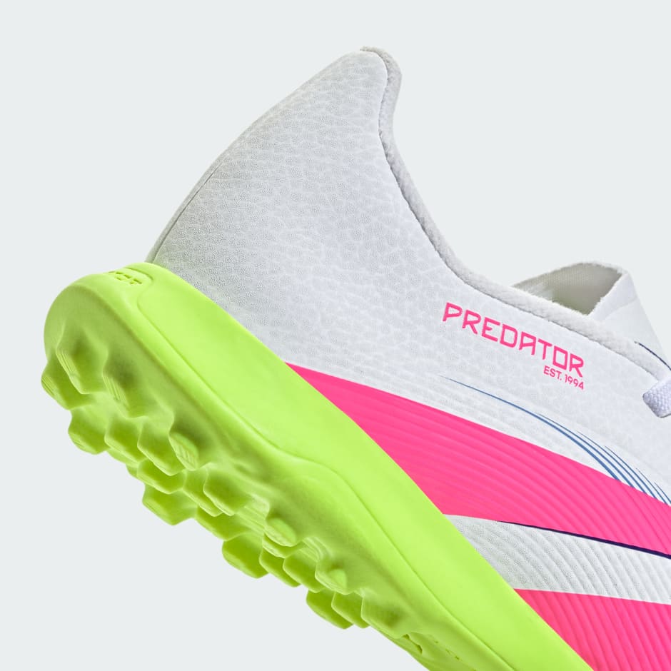 Chaussure Predator League Turf Enfants