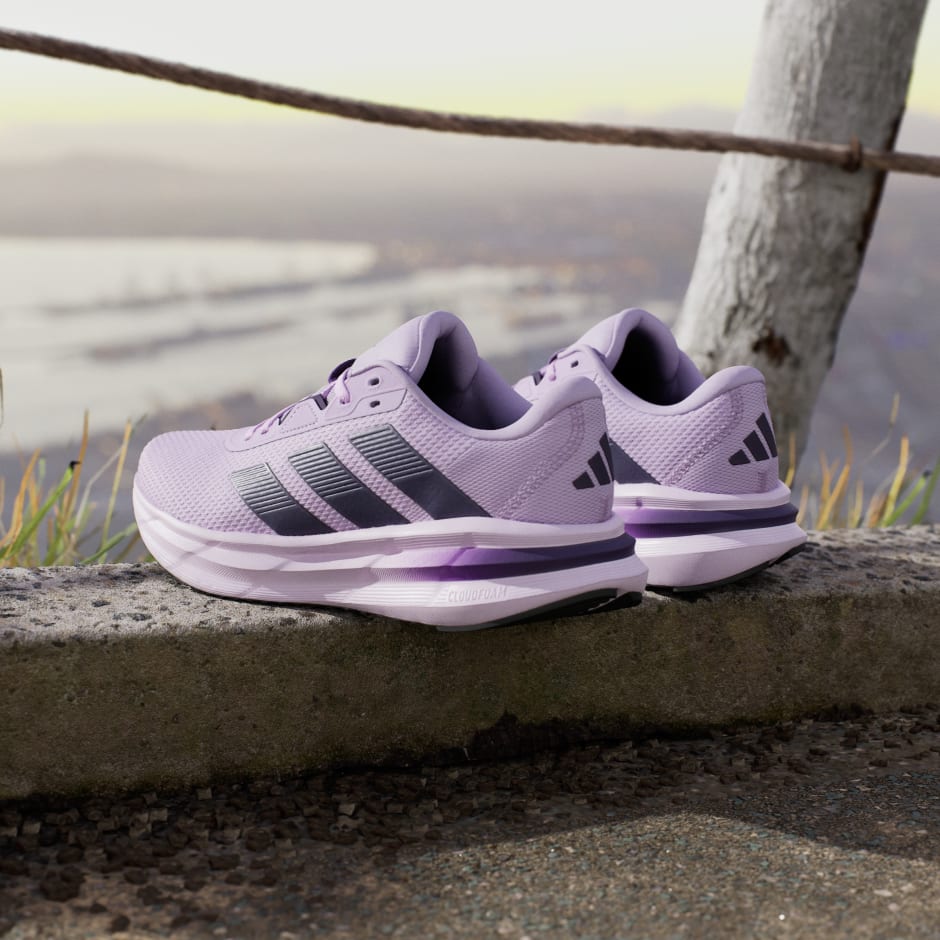 Galaxy 7 Running Shoes