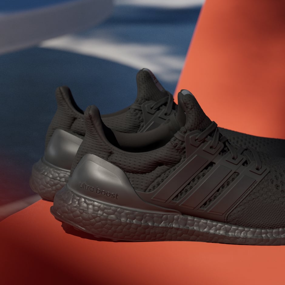 Fake ultraboosts on sale