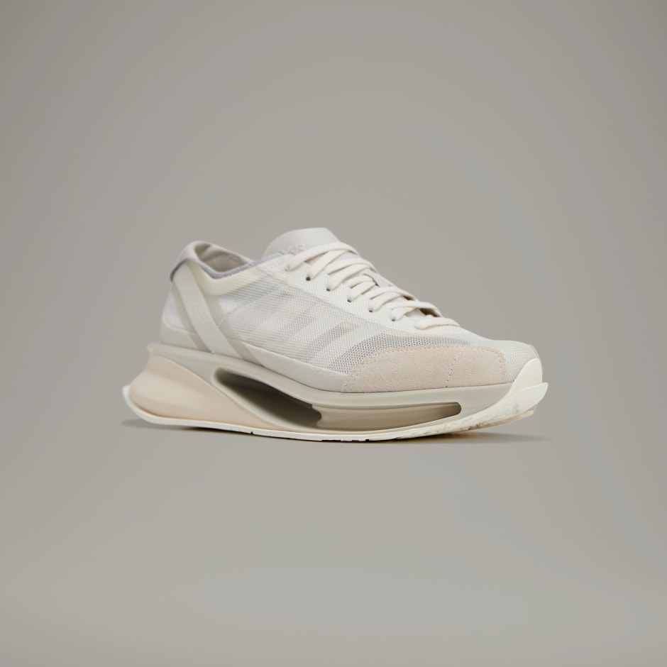 Y-3 S-Gendo Run