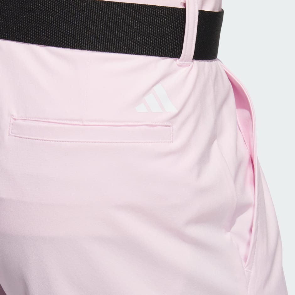 Pantaloni scurți de golf Ultimate365 de 21,5 cm