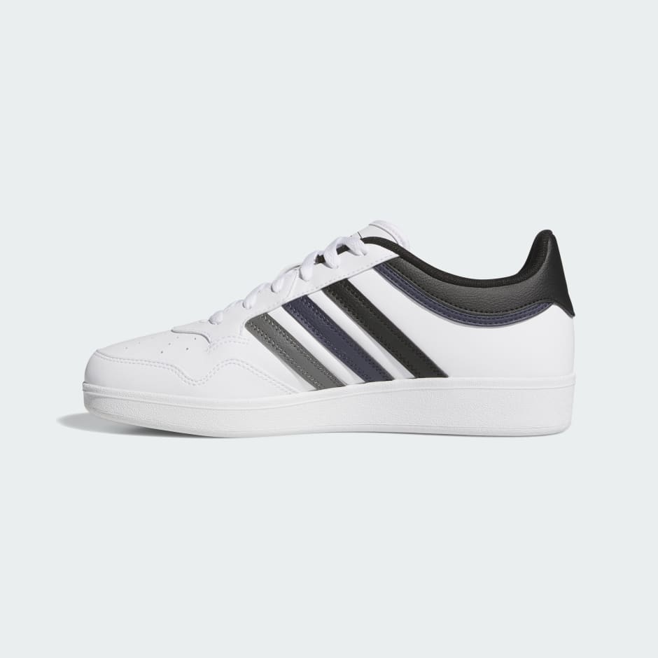 Hoops 4.0 Shoes