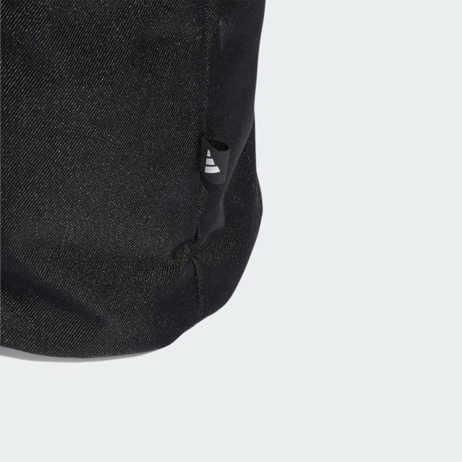 Geanta tote Prime adidas