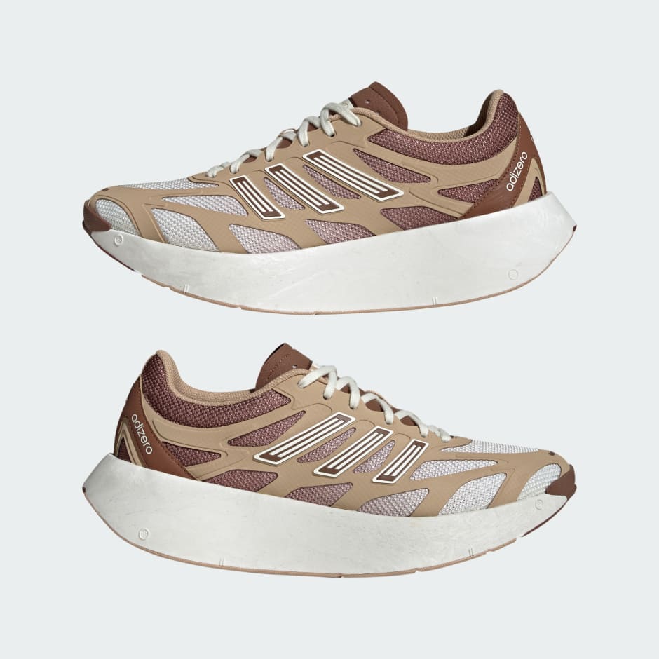 Adizero Aruku Shoes