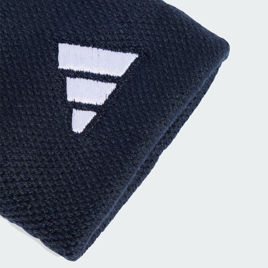 Bandă de tenis pentru &icirc;ncheietură, mărimea S