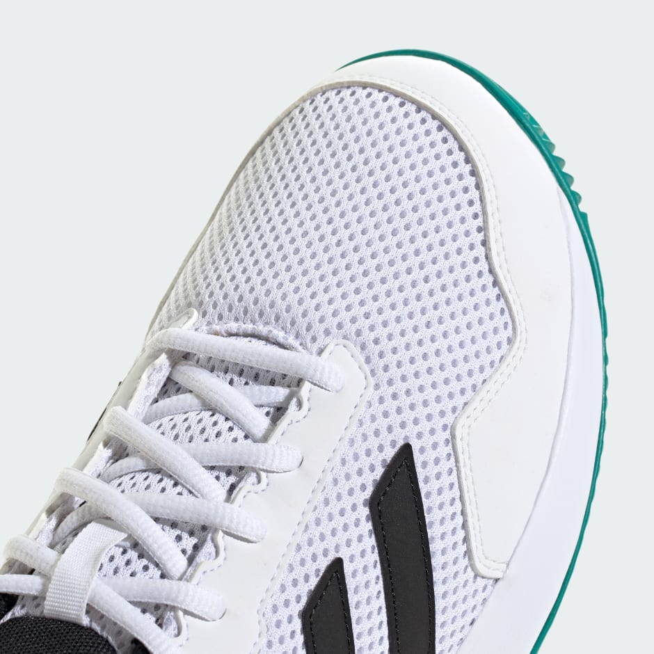 Chaussure de tennis Court Spec 2