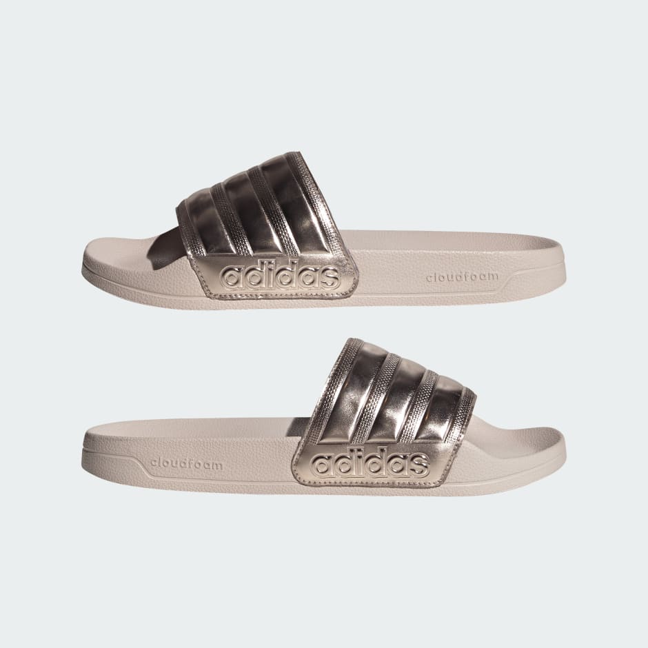Adilette Shower Slides