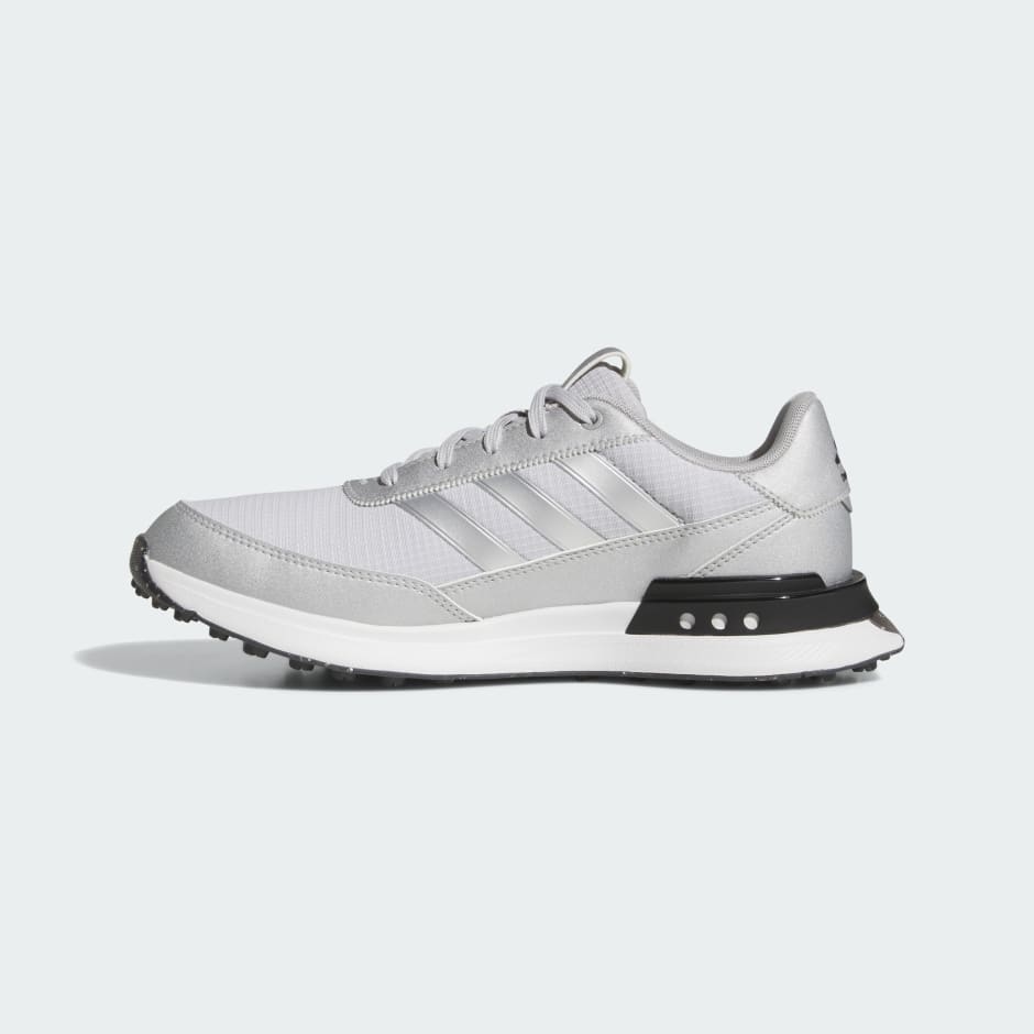 S2G 24 Spikeless Golf Shoes