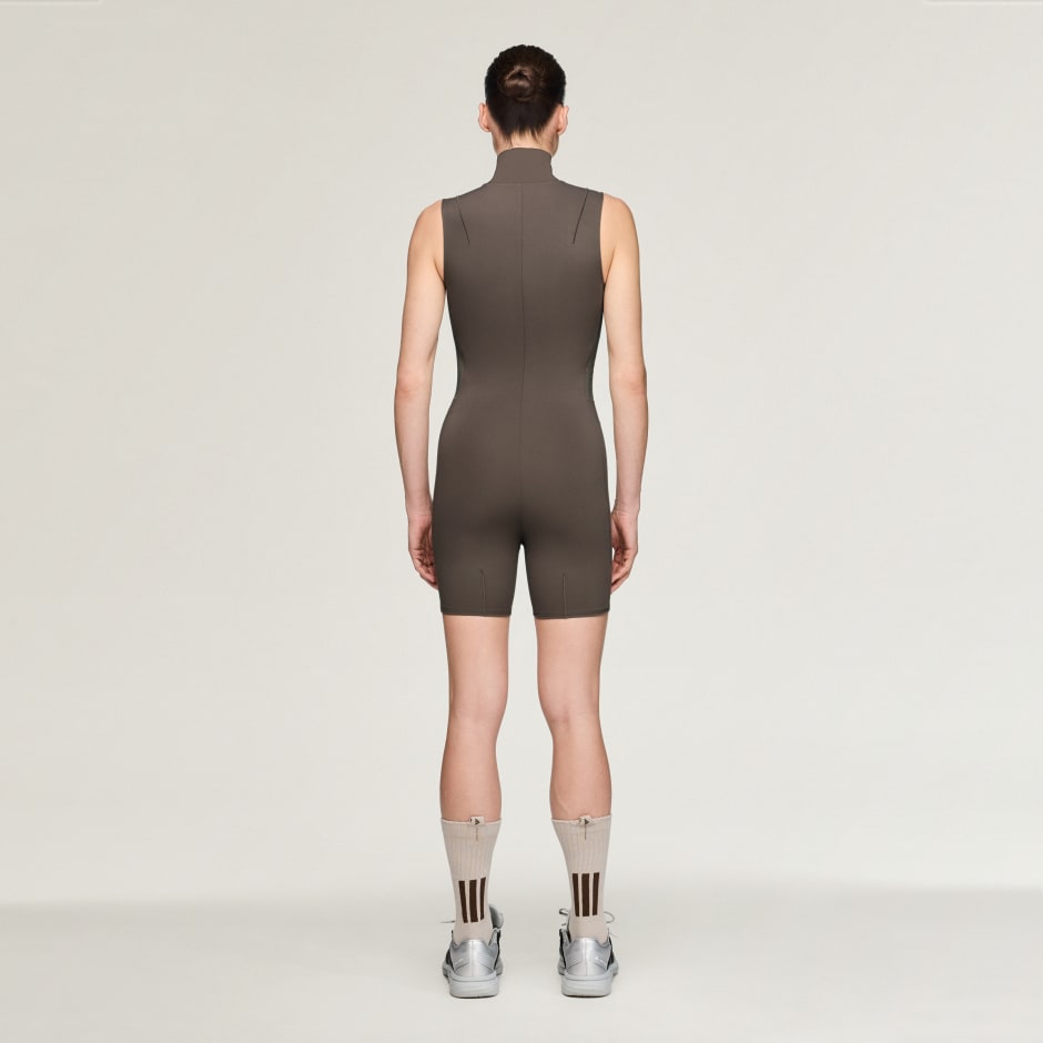 adidas x entire studios Training Onesie