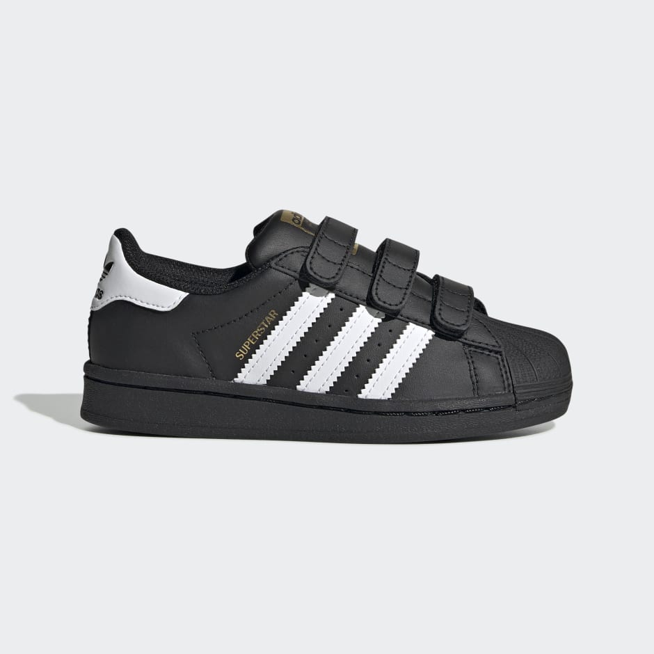 Superstar store shoes online