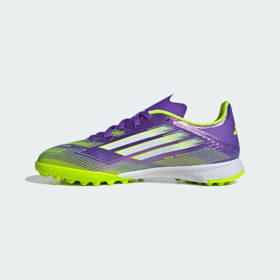F50 League Turf Boots Kids
