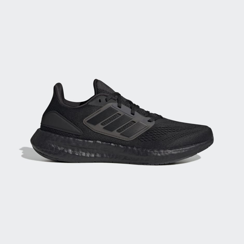 Adidas pure boost discount precio