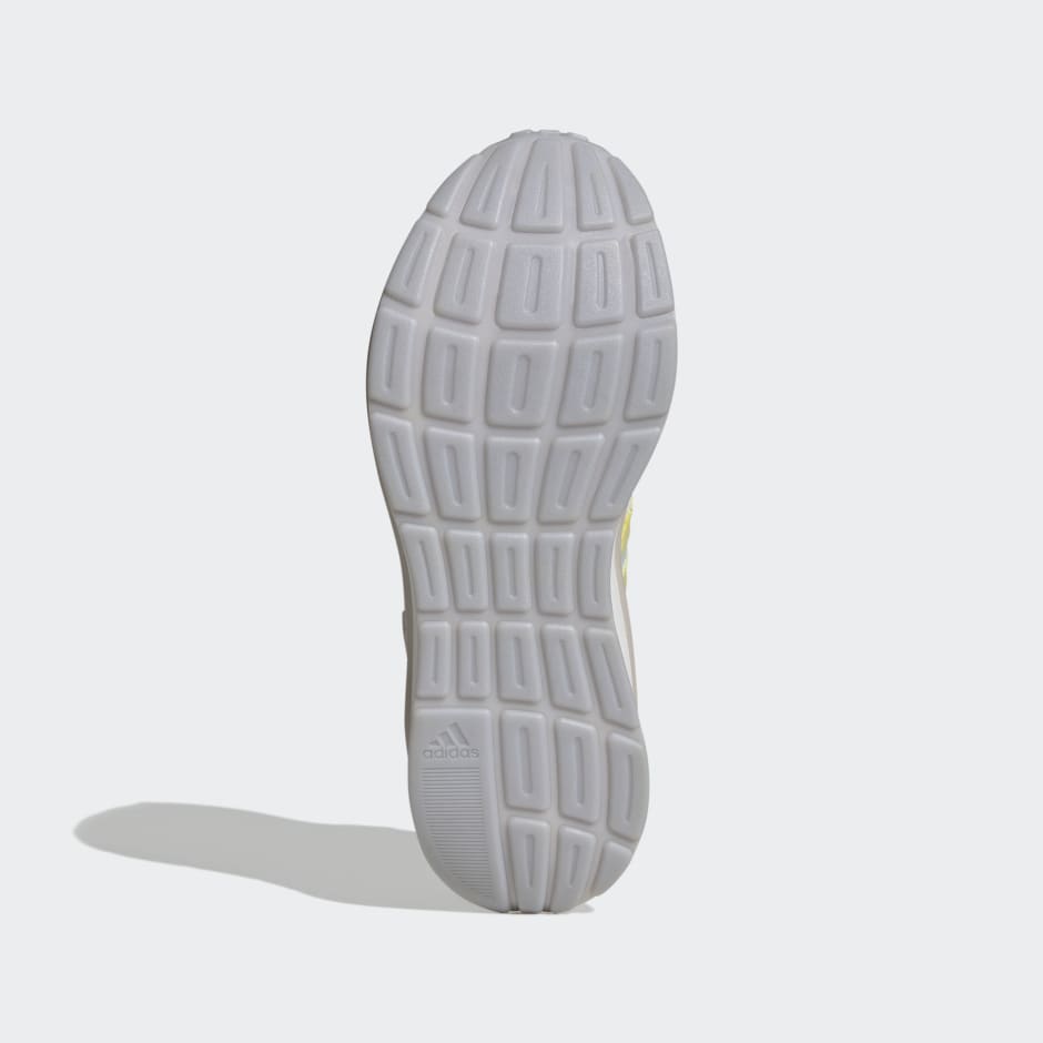 ZNCHILL LIGHTMOTION+ Adult Shoes image number null
