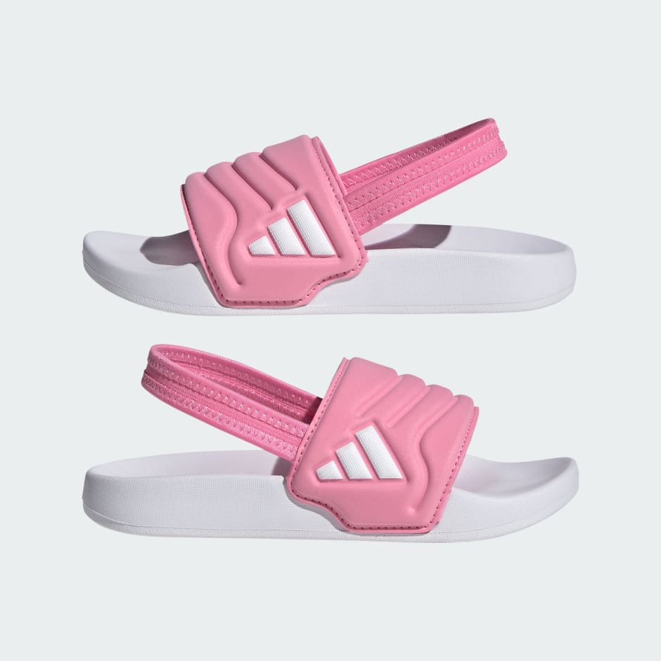 SANDALE ADILETTE ESTRAP 2.0 PENTRU COPII