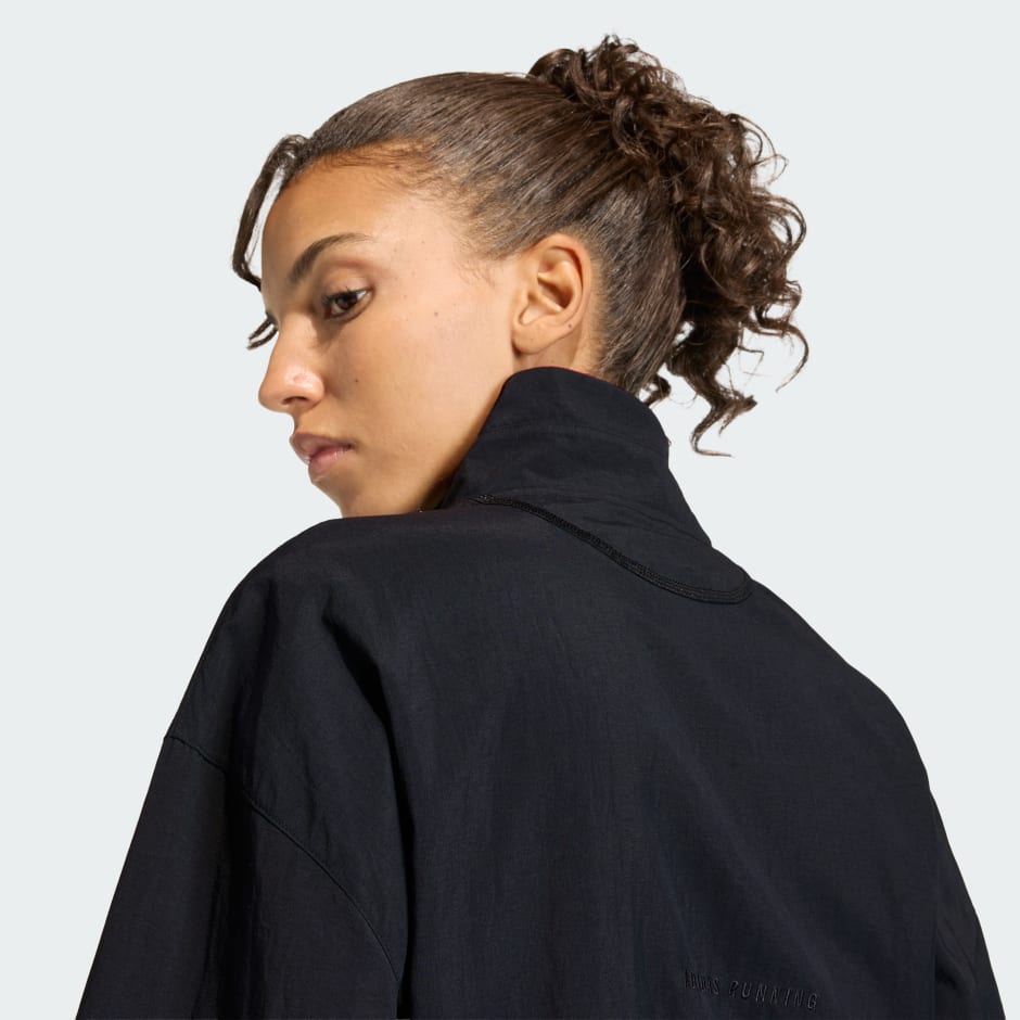 adi365 Cheering Jacket